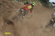 sized_Mx2 cup (91)